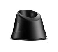 Chargeur Et Socle De Rechange For Tondeuses À Batterie Lithium-ion Andis, 32400, 32475, 32810, 33785, 32490 Et Slimline Pro.