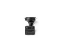 Chargeur et support magnétique - TOMTOM - GO Superior/Expert Plus/ Navigator 7 - 7"" USB-C - Ventouse - Angle ajustable