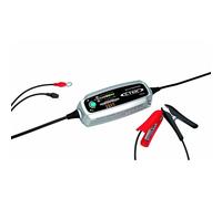 Chargeur et testeur de batterie 12 V Ctek MXS 5.0, charge 8 phases