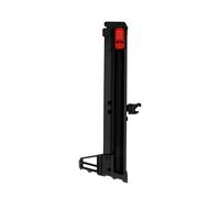 Bosch Chargeur étendu pour cloueur GNB 18V-38 – Place pour 42 clous – 2608000836