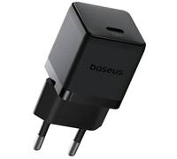 Chargeur - - Palm - 20W - Type-C - 1m - Noir