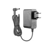 Chargeur EU Plug A52Q, Compatible Avec Les Aspirateurs Dyson V10, V11, V15, SV12, SV15, Adaptateur Secteur 30,45 V, 1100 MA