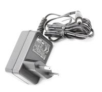 Chargeur EU plug d'origine - Nettoyeur vapeur (4055385308 ELECTROLUX)