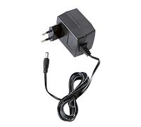 CHARGEUR EURO 100-240V / 12V - GYSPACK AUTO/400/AIR/600/PRO - GYS - 054677