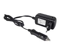 CHARGEUR EURO 230V / 12V - GYSPACK 660 - GYS - 027992