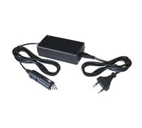 CHARGEUR EURO 230V / 12V - GYSPACK 750/TRUCK - GYS - 054684