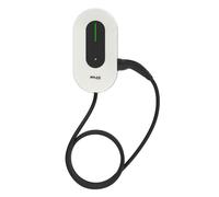 Chargeur EV intelligent Wallbox 11 kW 3 phases X3-HAC-11P G2 SolaX