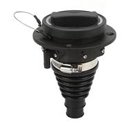 Chargeur EV Universel Type 2, Sûr et Longue Durée de Vie, Triphasé, 480V, 16A-32A, Approuvé CE TUV IEC 62196, For Domicile, Industrie, Commerce, et Stations de recharge publiques