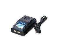 CHARGEUR EXPERT CARSON 500606095 LIPO 2,2A