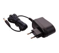 Chargeur externe Becker pour kit solaire SK460 - 40342002650