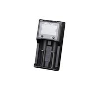 Chargeur Fenix ARE-A2