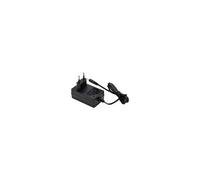 Chargeur, Festspannung 27729 24 V/DC 1A 24W