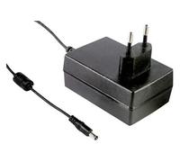 Chargeur, Festspannung Gst25e05-p1j 5 V/dc 4000ma 20w