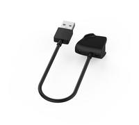 Chargeur fiable pour bracelet connecté Samsung Galaxy Fit2 R220
