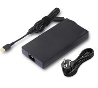 Chargeur Fin 230W 170W AC Compatible avec Lenovo Thinkpad P73 P53 P72 P52 P71 P51 P70 P50 Y910 5A10H28357