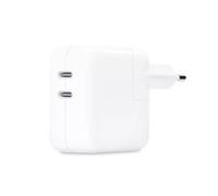 Chargeur Firelia 35W Duo Alimentation USB-C