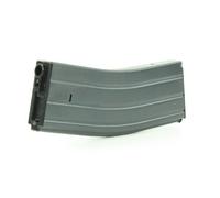 Chargeur Flash M4/M15/m16 Séries 360rd Aeg