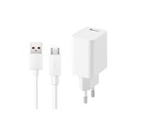 Chargeur FlashCharge 120W + Cable USB C - Officiel
