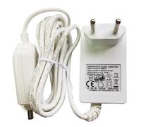 Chargeur For Aspirateur 26 V 0,7 A 700 MA, Compatible Avec TINECO, Adaptateur Secteur