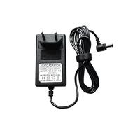Chargeur for aspirateur 28,8 V 0,8 A, compatible avec les modèles SHARK IF200/IF201/IR101/IR141/IZ462H/IZ440H/IZ483H/IZ562H/IF285/X30.