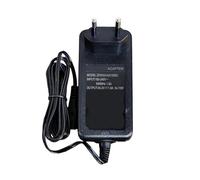 Chargeur For Aspirateur 34,2 V, Compatible Avec Les Aspirateurs Portables Sans Fil Polaris PVCS 4060 Et PVCS 4070 (adaptateur Secteur 1,6 A).