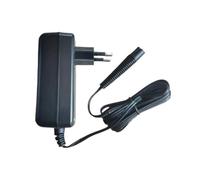 Chargeur For Aspirateur, Compatible Avec Les Aspirateurs Sans Fil JIMMY, JV83/JV63/JV85/DC39, Câble D'alimentation 30 V