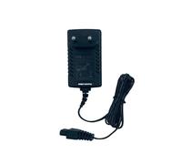 Chargeur For Aspirateur De Piscine A1, 1 Pièce, Protection Contre Les Surcharges