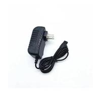 Chargeur for aspirateur de vitres, conforme aux réglementations européennes, compatible avec les modèles Karcher, WV 1/2/5/50/55/60/70/75(US Plug)