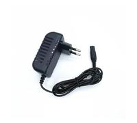 Chargeur for aspirateur de vitres, conforme aux réglementations européennes, compatible avec les modèles Karcher, WV 1/2/5/50/55/60/70/75(EU Plug)