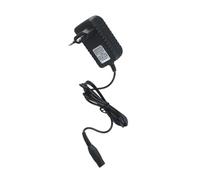 Chargeur For Aspirateur Karcher, AC 110 V 240 V 50 60 Hz DC 5 5 V 600 MA WV50 WV55