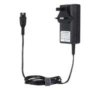 Chargeur For Aspirateur Karcher FC5 VC4 (prise UK)