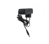 Chargeur For Aspirateur Robot, Compatible Avec Les Modèles Conga, Excellence Dry 990 Slim 890 Et Autres Accessoires, Adaptateur De Charge