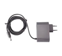 Chargeur For Aspirateur Robot Dyson, Adaptateur Secteur (prise UE) DC30 DC31 DC34 DC35 DC44 DC45 DC56 DC57