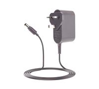 Chargeur For Aspirateur Robot Dyson V8 V6 DC58 DC59 DC60(UK)