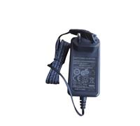 Chargeur For Aspirateur Sans Fil DeLonghi, Adaptateur 25,8 V 25 V/30 V/34,2 V(30V Charger)