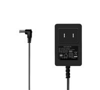 Chargeur For Aspirateur Tineco, Floor One S3 / Ifloor 3 / Floor One S5 Combo/Ifloor 2 / Floor One S5 / S12 / X