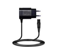 Chargeur For Épilateur, Compatible Avec Philips, BRL180/00 BRE640/00 BRE650/00 BRL170/00 BRE630/00 BRL130/00 BRL140/00 BRL160/00 BRE600/00(US)