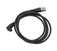 Chargeur for montres Coros PACE 2 3 APEX Pro APEX42 VERTIX câble 1m