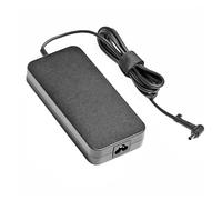 Chargeur for ordinateur portable 19 V 6,32 A 120 W 4,5 x 3 mm PA-1121-28, adaptateur secteur, compatible avec Asus, Zenbook, UX Pro UX501VW UX501JW UX501V UX501J(Add EU Power Cord)