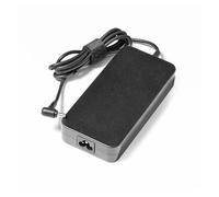 Chargeur for ordinateur portable 19 V 6,32 A 120 W 4,5 x 3 mm PA-1121-28, adaptateur secteur, compatible avec Asus, Zenbook, UX Pro UX501VW UX501JW UX501V UX501J(Without corded charging base)