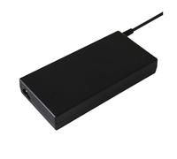 Chargeur for Ordinateur Portable, Adaptateur Secteur 100-240V 50-60Hz 19.5V 7.7A 150W 5.5X2.5mm(EU)