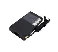 Chargeur for Ordinateur Portable Adaptateur Secteur 100-240V 50-60Hz 20V 11,5A 230W(UK)