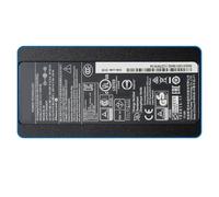 Chargeur for Ordinateur Portable, Adaptateur Secteur 100-240V 50-60Hz 20V 7,5A 150W 4,5x3,0 mm(US)