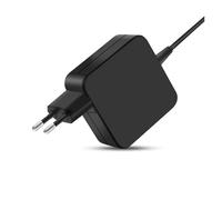 Chargeur for Ordinateur Portable, Adaptateur Secteur UC 100-240V 50-60Hz 20V 3,25a 65W(US)