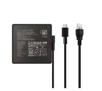 Chargeur for Ordinateur Portable, Adaptateur Secteur UC 100-240V 50-60Hz 20V 5A 100W(US)