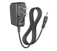 Chargeur For Rasoir, Compatible Avec Les Tondeuses Philips HQ84 Multigroom Série 3000, MG3750, MG3750/50, MG3750/10, MG3750/60, MG3760 Et MG3760/50 (alimentation Secteur/batterie 8 V).