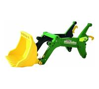 rolly toys rollyTrac Lader Chargeur de tracteur