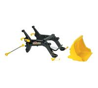 rolly toys 409341 accessoire pour jouets à bascule et à enfourcher