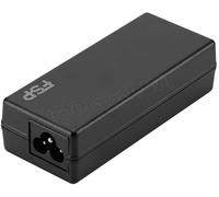 Chargeur FSP (Fortron) pour ordinateur portable 45W