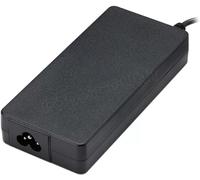 Chargeur FSP NB Slim Pro pour ordinateur portable 120W - 10 embouts